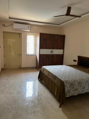 4C NRI residency